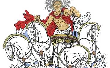 2 августа день Илии пророка 2018: что нельзя делать в праздник, приметы