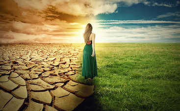 5 знаков Зодиака, которых ждут крутые перемены в августе 2018