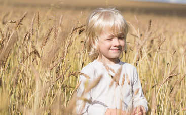 Три Великих Спаса в августе 2018: даты праздников, что нужно сделать