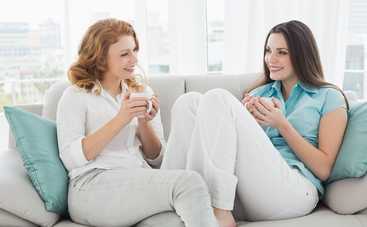 6 бесценных советов подруг, от которых лучше отказаться
