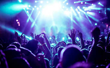 Топ – 4 самых известных технофестов в Украине и мире, которые нужно посетить