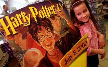 31 июля день рождения Гарри Поттера: удивительные факты, о которых вы не знали