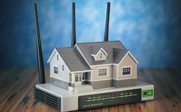 Ученые рассказали, почему обязательно нужно отключать wi-fi на ночь