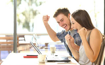 1 серпня стане вiдомо, хто з вступникiв отримав рекомендації на бюджет