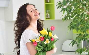 Рейтинг радости: исследования показали, что приносит радость украинцам