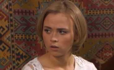 Сашка: смотреть 13 серию онлайн