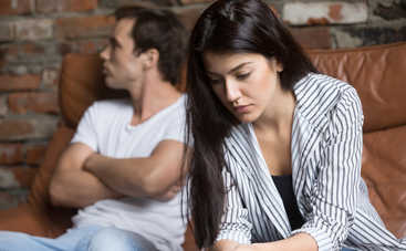 Привычки жен, которые мешают мужьям больше зарабатывать и быть успешными