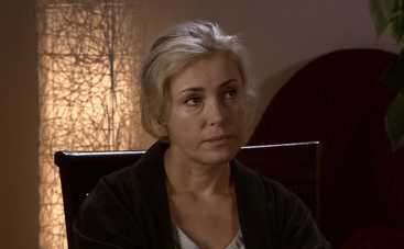 Каминный гость: смотреть фильм онлайн в хорошем качестве