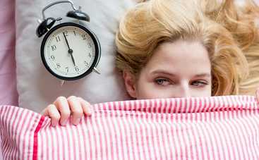 4 верных способа найти силы и мотивации для достижения своей цели