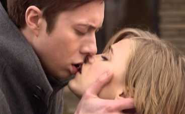 Сашка: смотреть 14 серию онлайн