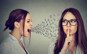 4 самых скандальных знака Зодиака: обходите их стороной