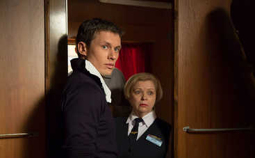 Фото на документы: смотреть фильм онлайн в хорошем качестве