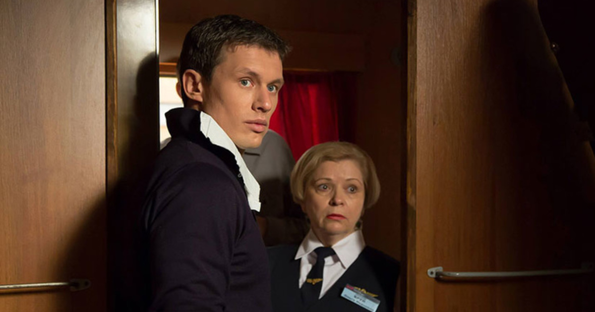 Шеф 2 жизнь. Эльдар Лебедев шеф 5. Эльдар Лебедев сериалы. Шеф 1 сериал Эльдар Лебедев. Эльдар Лебедев фильмы в главной роли.
