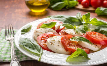 6 простых завтраков, которые сможет приготовить даже ребенок