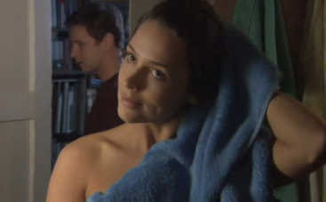 Ее сердце: смотреть фильм онлайн в хорошем качестве