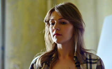 Воспитание и выгул собак и мужчин: смотреть 2 серию в хорошем качестве