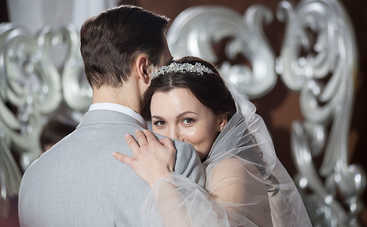 Смягчающие обстоятельства: смотреть фильм онлайн в хорошем качестве