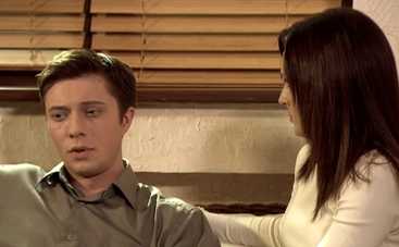 Сашка: смотреть 16 серию онлайн