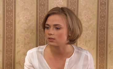 Сашка: смотреть 17 серию онлайн