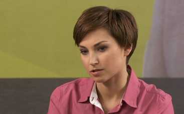 Сашка: смотреть 18 серию онлайн