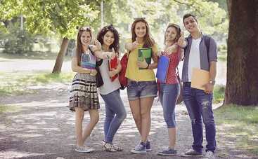 Топ-10 спеціальностей із найбільшим прохідним балом 2018