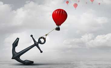 5 жизненных неудач, которые происходят с вами к лучшему