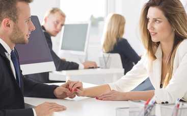 Причины женских измен: результаты исследований удивили даже ученых