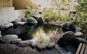 3 секрета здоровья и долголетия от старейшего мужчины в мире