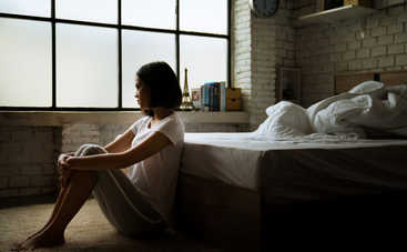 5 суровых истин об отношениях с женатым: почему нужно снять розовые очки