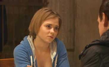 Сашка: смотреть 19 серию онлайн