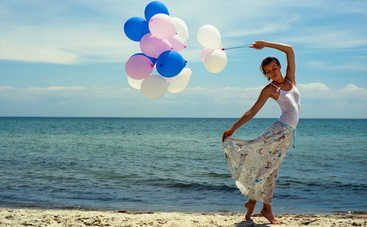 Лунный календарь на 12 августа: начало реализации ваших замыслов