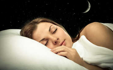 Лунный календарь на 14 августа: как уберечься от неприятностей