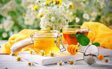 Медовый Спас и Маковей 2018: что можно и нельзя делать в праздник