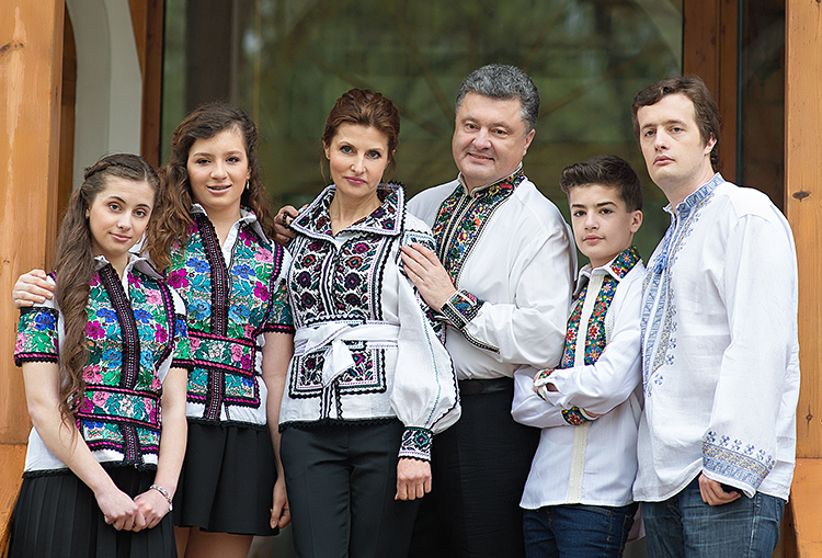 poroshenko2