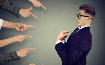 3 самых безответственных знака Зодиака: на кого нельзя положиться