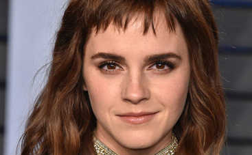 10 голливудских красавиц, которые никогда не раздеваются на камеру