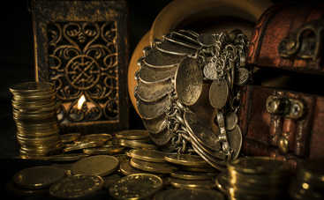 Денежные приметы и ритуалы, которые помогут разбогатеть: вторник