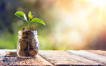 Денежные приметы и ритуалы, которые помогут разбогатеть: понедельник