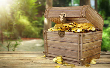 Денежные приметы и ритуалы, которые помогут разбогатеть: среда