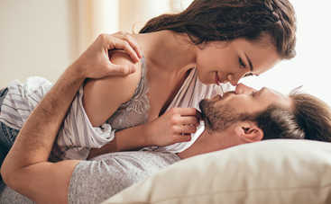 Чем опасен прерванный половой акт: врачи предупреждают о последствиях