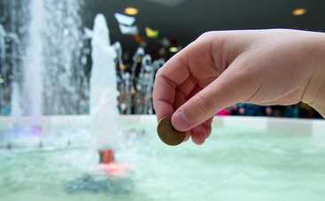 Денежные приметы на каждый день, которые помогут разбогатеть: четверг