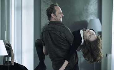 Мой самый страшный кошмар: смотреть фильм онлайн в хорошем качестве