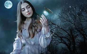 Лунный календарь на 15 августа: не бойтесь проявлять чувства