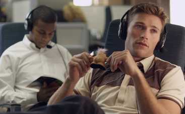 Любовь и слава: смотреть фильм онлайн в хорошем качестве