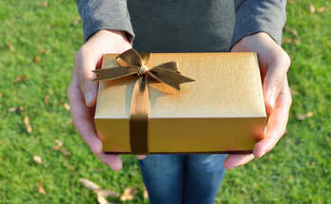 5 подарков, которые принесут неудачу: не дарите сами и не принимайте в дар