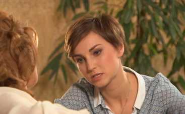 Сашка: смотреть 21 серию онлайн