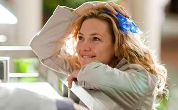 Главное - не бояться: смотреть фильм онлайн в хорошем качестве