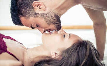 3 знака Зодиака, секс с которыми станет незабываемым