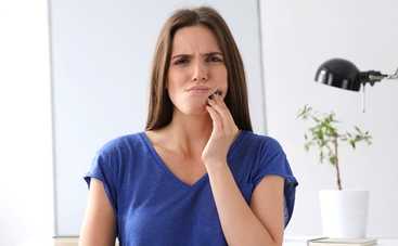 Что делать при зубной боли во время беременности