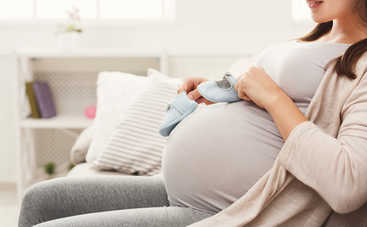 Стоит ли носить бандаж во время беременности: плюсы и минусы